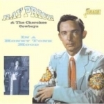 In a Honky Tonk Mood by Ray Price
