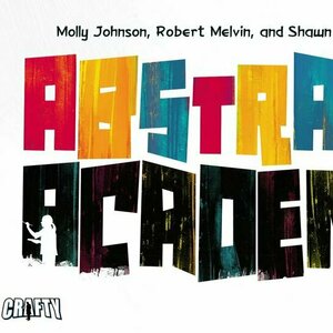 Abstract Academy