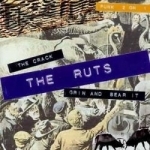 Crack/Grin and Bear It by Ruts