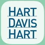 Hart Davis Hart Wine Auctions