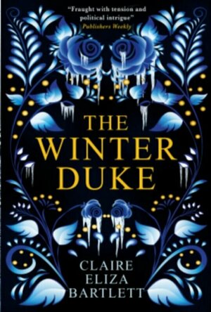 The Winter Duke