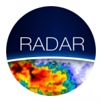AUS Radar &amp; Weather: WeatherAlert Free