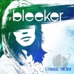 Erase You by Bleeker