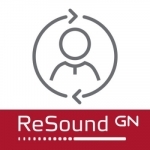 ReSound Smart 3D – for ReSound LiNX 3D