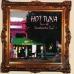 Live at Sweetwater 2 by Hot Tuna