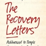The Recovery Letters: Addressed to People Experiencing Depression