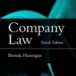 Company Law