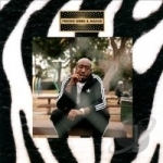 Pinata by Freddie Gibbs / Madlib