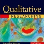 Qualitative Researching