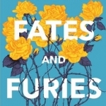 Fates and Furies