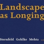 Landscape as Longing: Queen&#039;s, New York