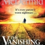 The Vanishing Point