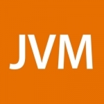 JVM Programming Language - Learn &amp; Programs Compiler