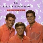 Capitol Collectors Series by The Lettermen