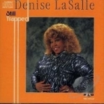 Still Trapped by Denise LaSalle