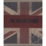 Seventies by The Rolling Stones