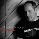 Never Gone/Music Only Cues and Excerpts by Paul D&#039;Amore