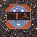 The Tea Book