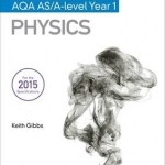 My Revision Notes: AQA as Physics