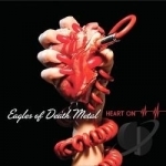 Heart On by Eagles Of Death Metal