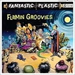 Fantastic Plastic by Flamin Groovies