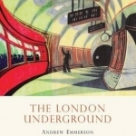 The London Underground