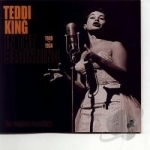 In the Beginning 1949-1954 by Teddi King