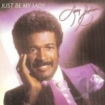 Just Be My Lady by Larry Graham
