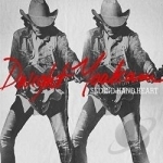 Second Hand Heart by Dwight Yoakam