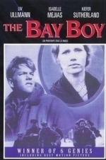 The Bay Boy (1985)