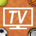 TV Deportes Online