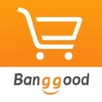 Banggood - Shopping With Fun