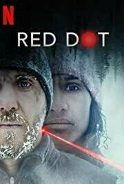 Red Dot (2021)