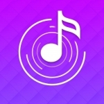 Fm Music MP3 Offline Player