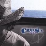 Live Free by Chili Stu