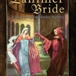 The Lanimer Bride