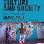 Sport, Culture and Society: An Introduction