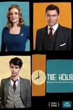 The Hour  - Season 1