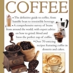 The World Encyclopedia of Coffee