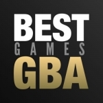 Best Games for GBA