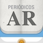Periódicos AR- Los mejores diarios y noticias de la prensa en Argentina