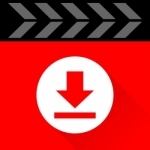 Offline Video & Music Player for Cloud Drive