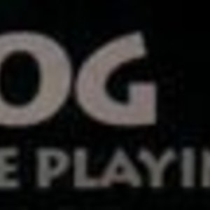 Og: The Roleplaying Game
