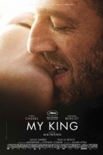 My King (Mon roi) (2016)