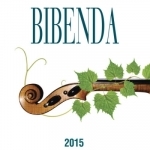 BIBENDA 2015 GUIDA AI MIGLIORI VINI, GRAPPE E RISTORANTI D'ITALIA