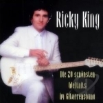 Die 20 Schonsten Welthits Im Gitarrensou by Ricky King