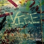 V.I.C.E by Invy Da Truth