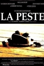 The Plague (La Peste) (1992)