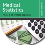 Medical Statistics: An A-Z Companion