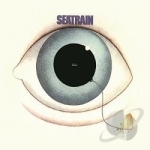 Watch by Seatrain